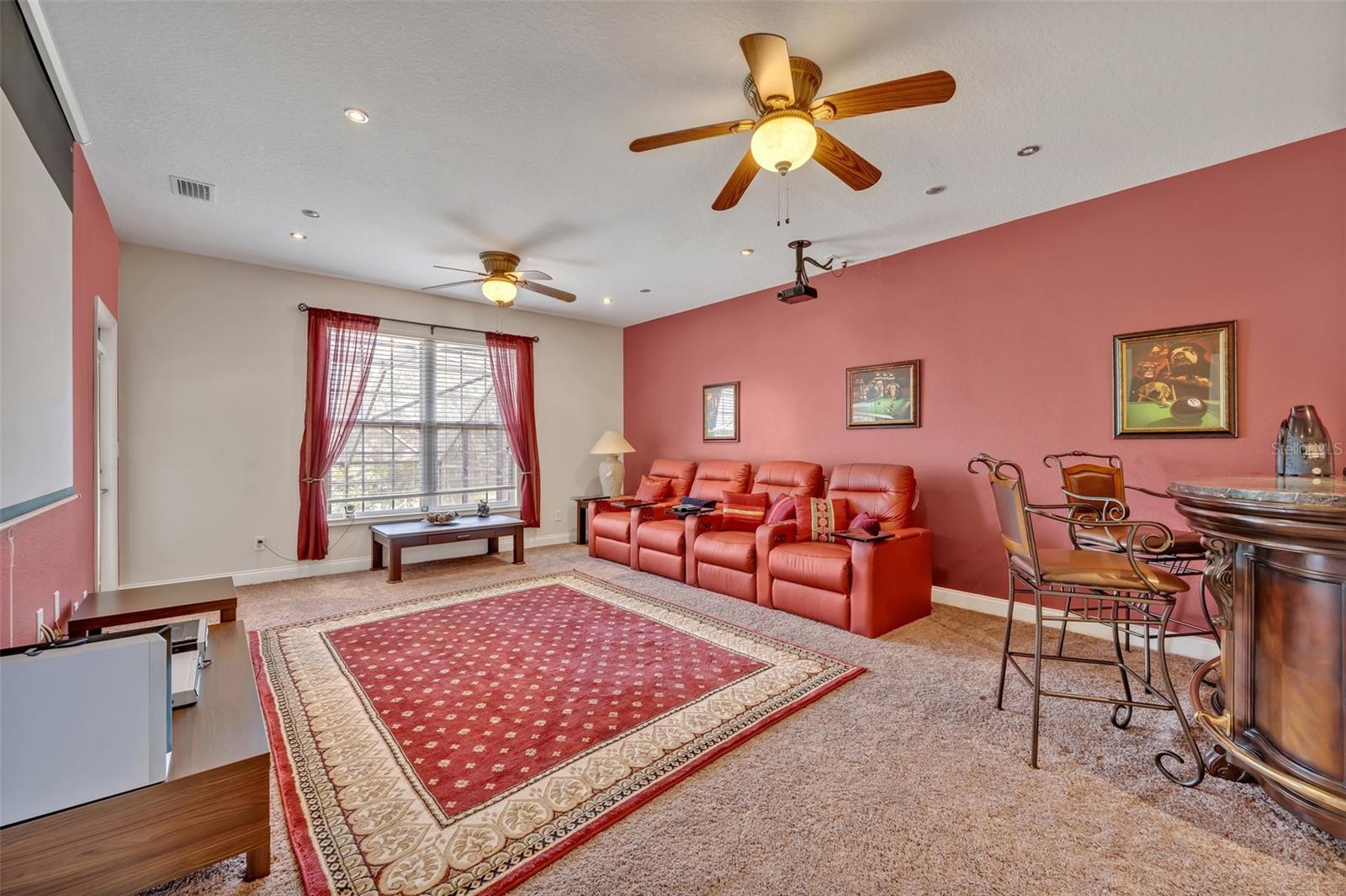 15001 GREEN VALLEY BLVD, CLERMONT, FL — photo 99