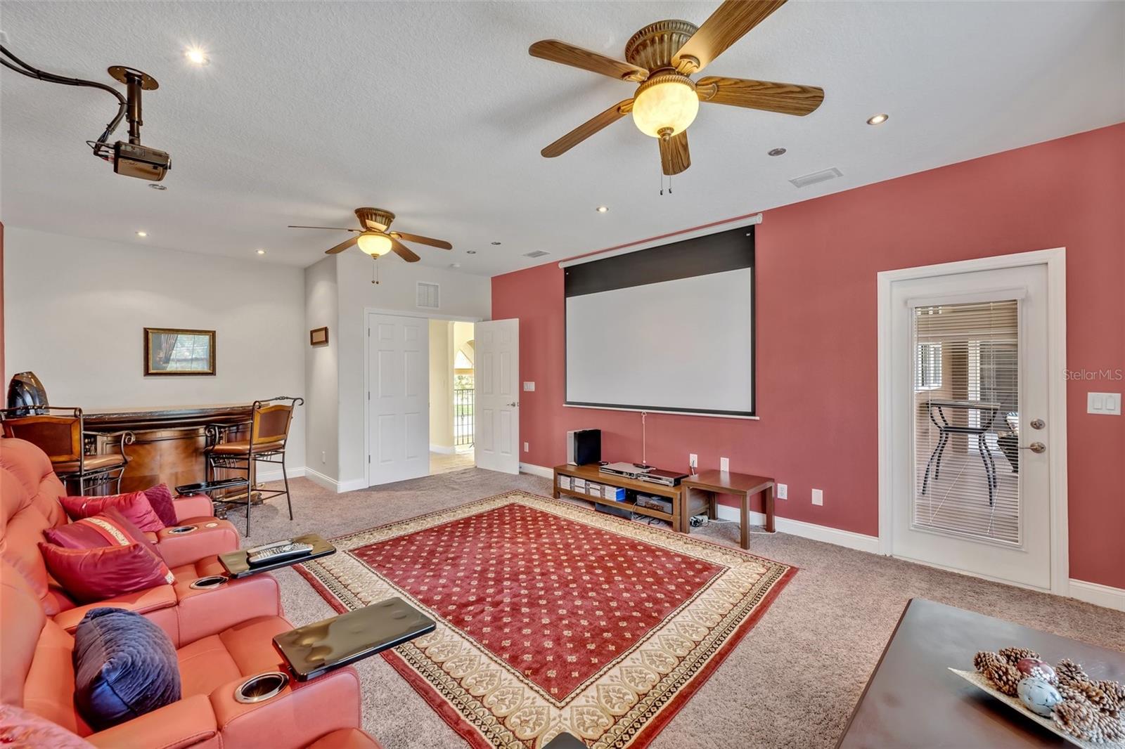 15001 GREEN VALLEY BLVD, CLERMONT, FL — photo 102