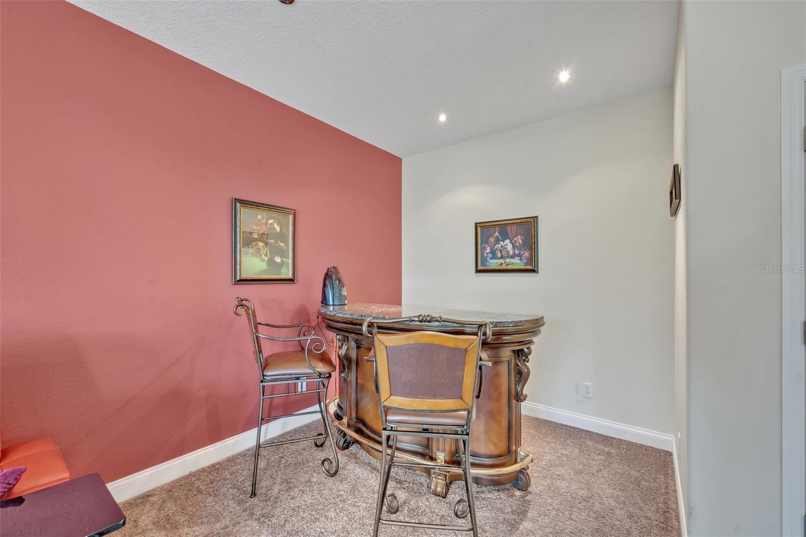 15001 GREEN VALLEY BLVD, CLERMONT, FL — photo 104