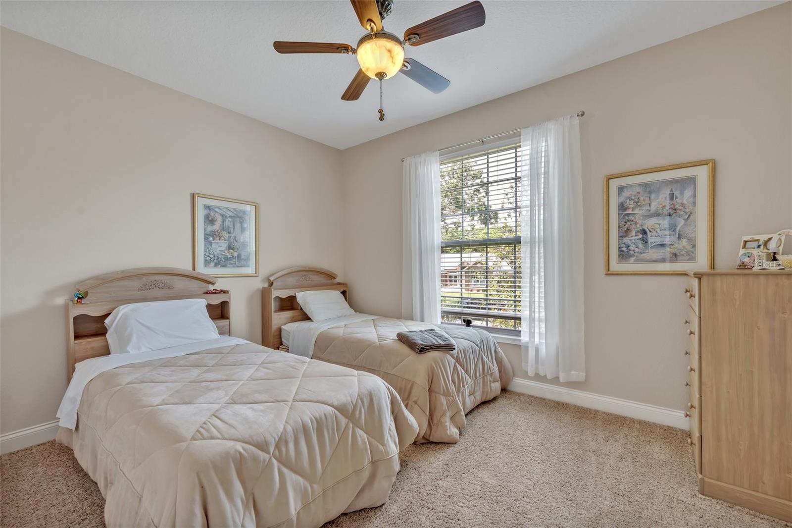 15001 GREEN VALLEY BLVD, CLERMONT, FL — photo 105