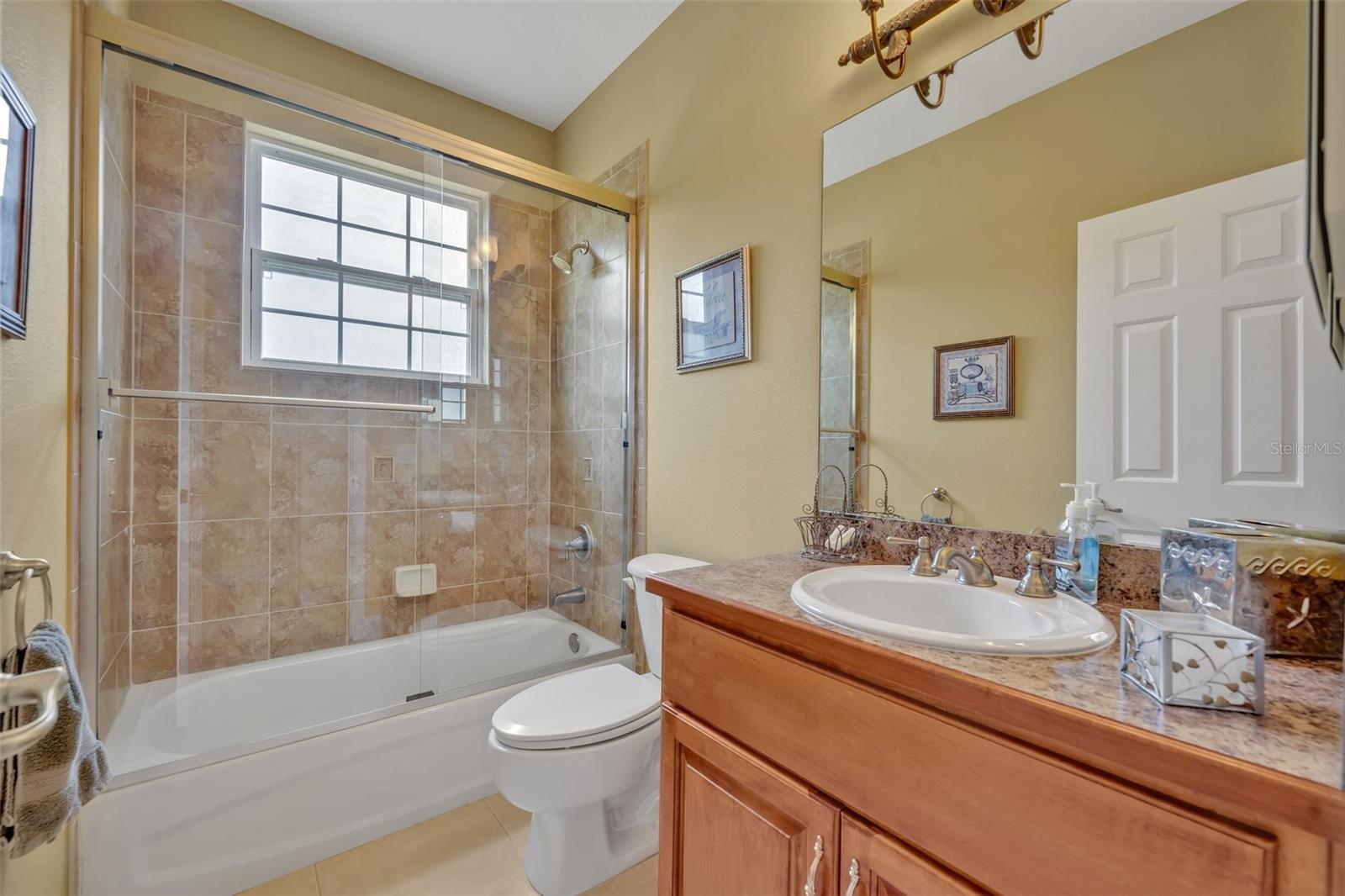 15001 GREEN VALLEY BLVD, CLERMONT, FL — photo 107