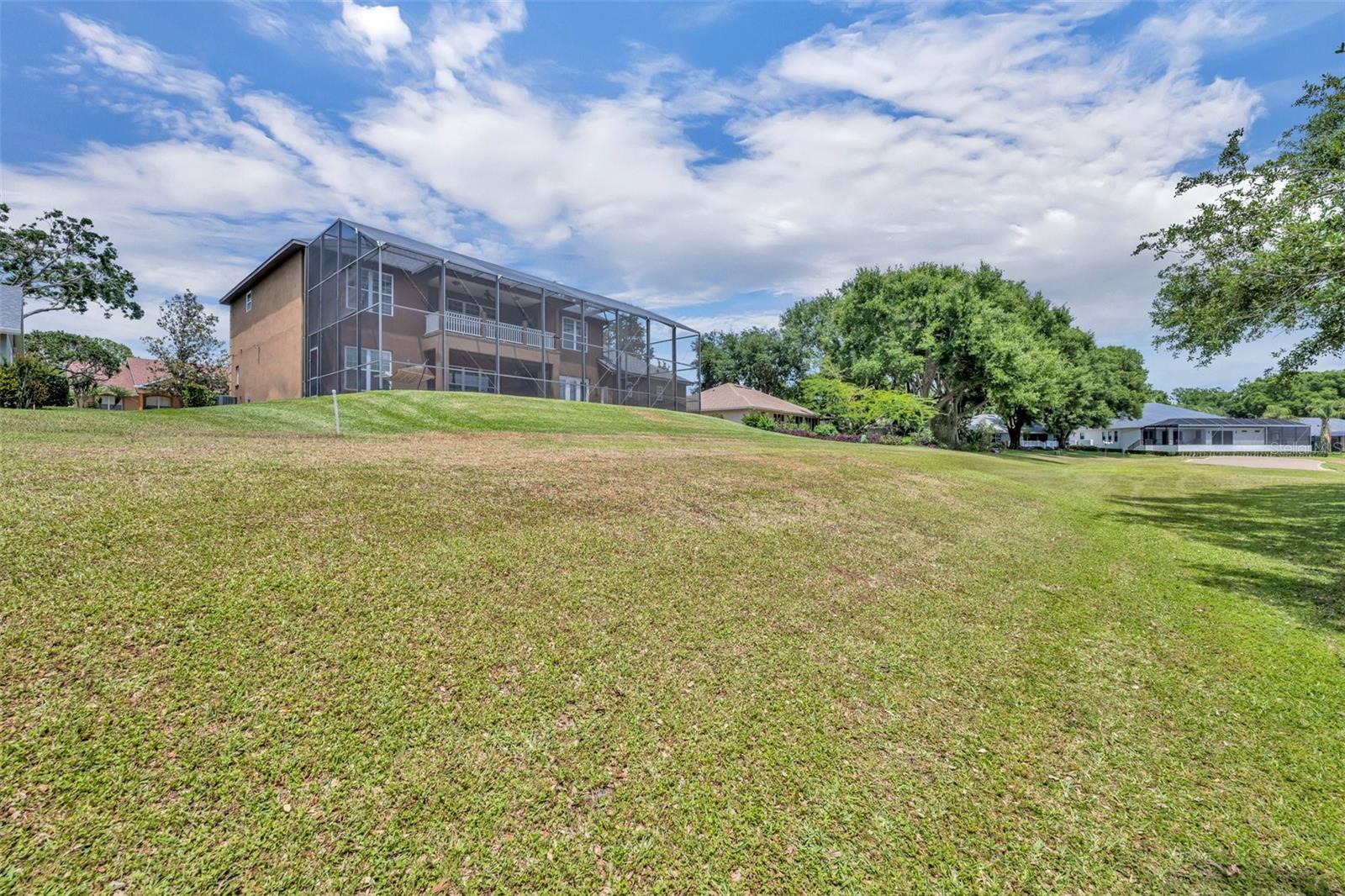 15001 GREEN VALLEY BLVD, CLERMONT, FL — photo 109