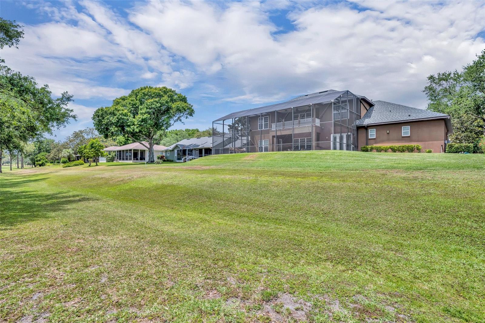 15001 GREEN VALLEY BLVD, CLERMONT, FL — photo 114