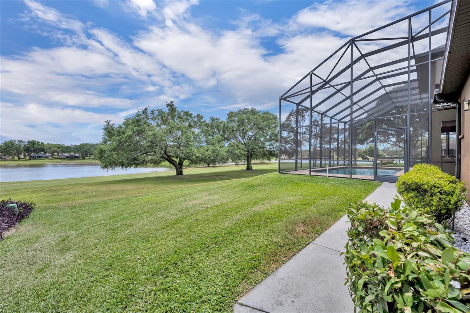 15001 GREEN VALLEY BLVD, CLERMONT, FL — photo 116
