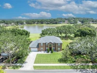 15001 GREEN VALLEY BLVD — photo 117