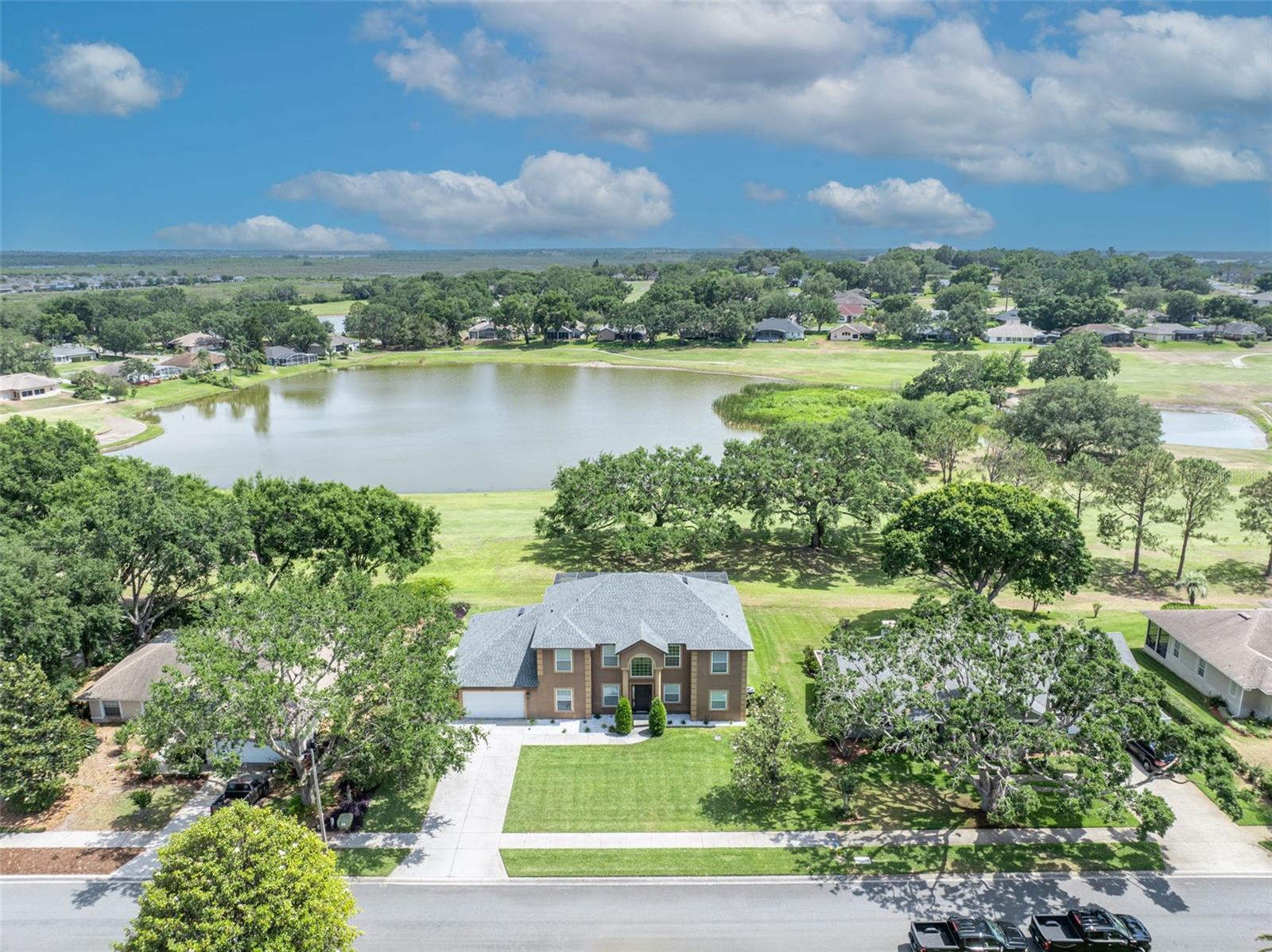 15001 GREEN VALLEY BLVD, CLERMONT, FL — photo 124