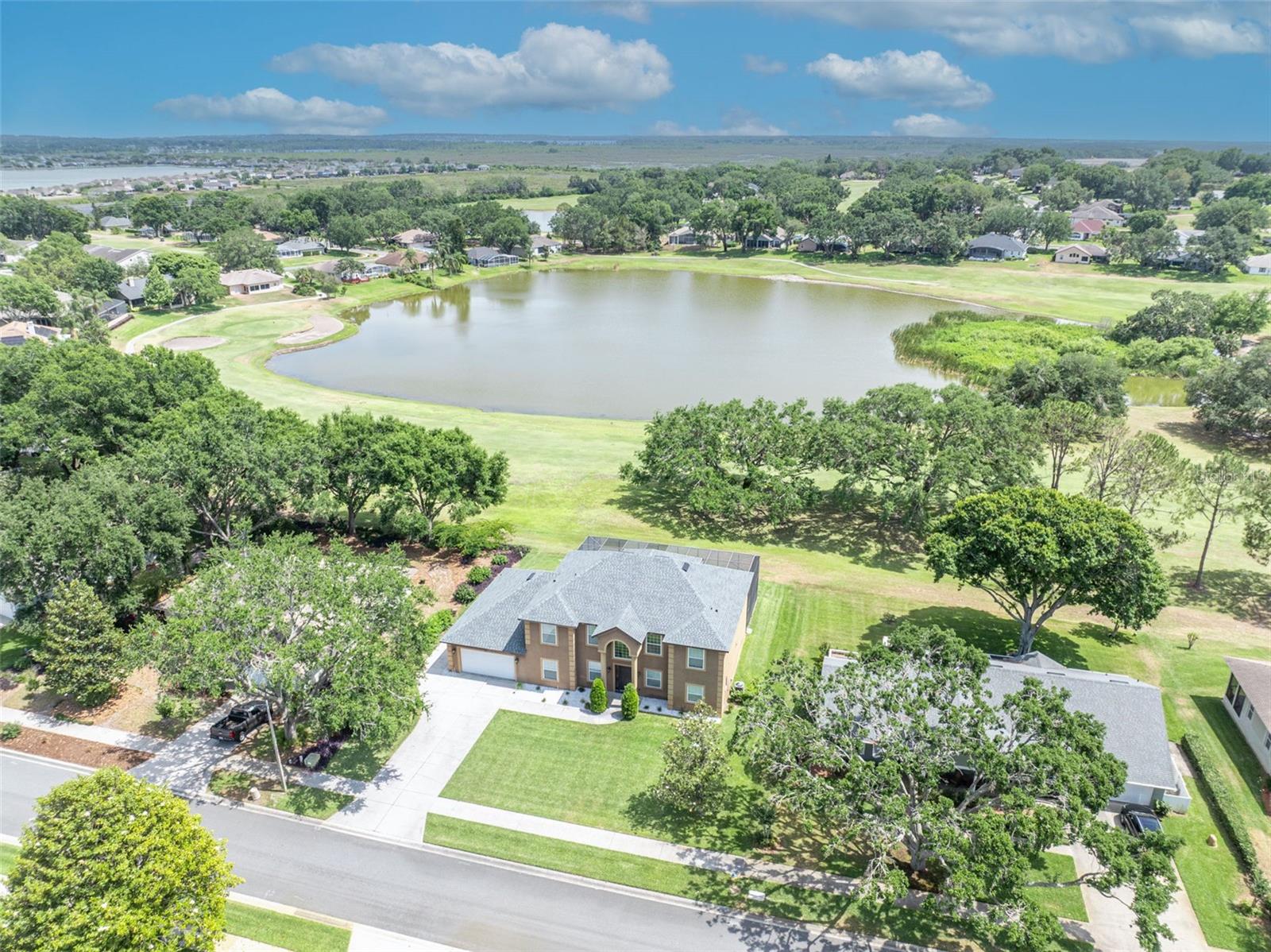 15001 GREEN VALLEY BLVD, CLERMONT, FL — photo 134