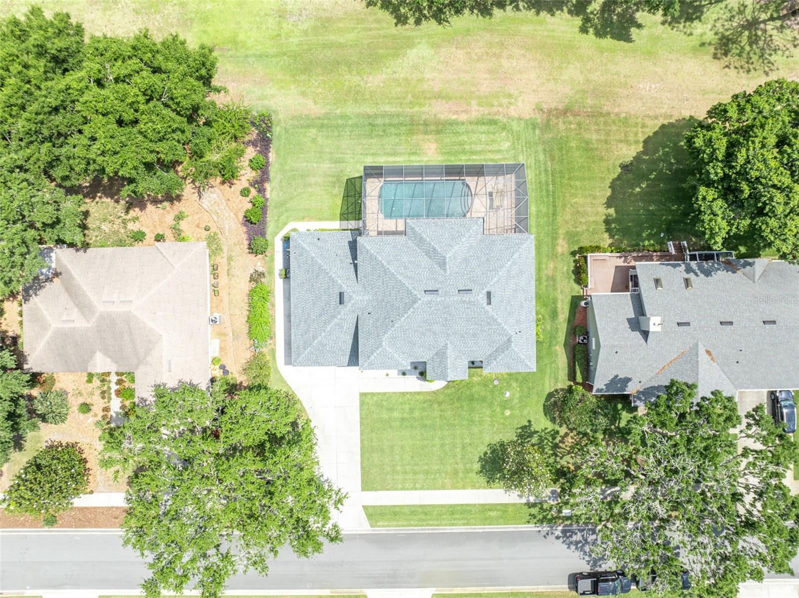 15001 GREEN VALLEY BLVD, CLERMONT, FL — photo 139
