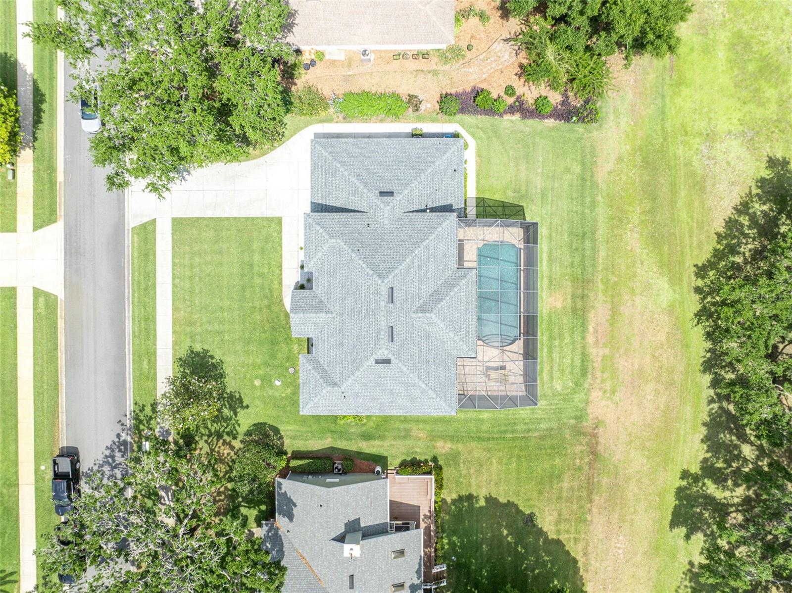 15001 GREEN VALLEY BLVD, CLERMONT, FL — photo 141