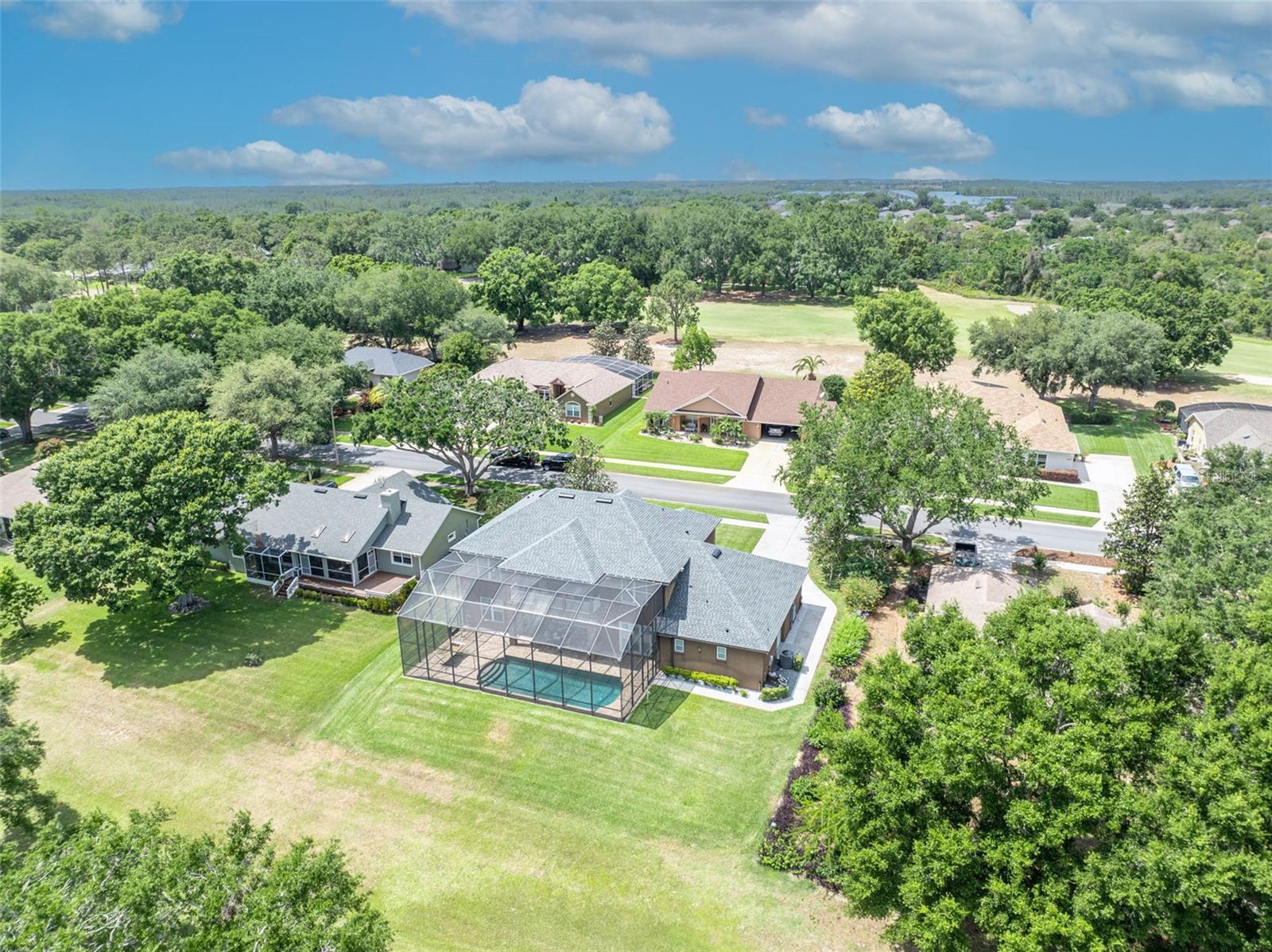 15001 GREEN VALLEY BLVD, CLERMONT, FL — photo 149