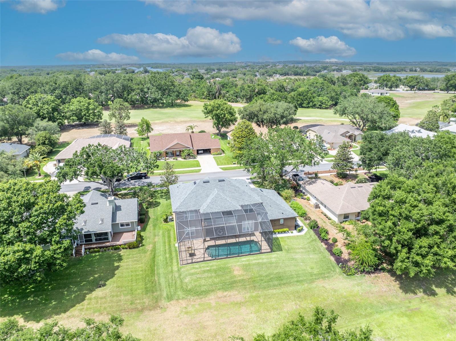 15001 GREEN VALLEY BLVD, CLERMONT, FL — photo 152