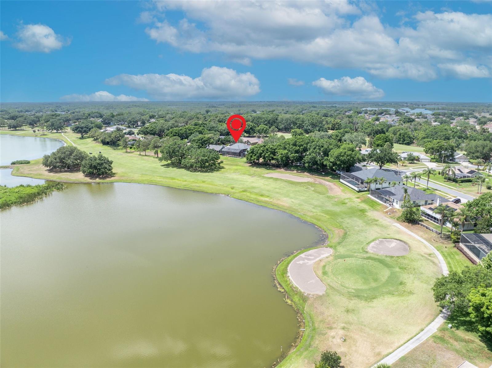 15001 GREEN VALLEY BLVD, CLERMONT, FL — photo 156