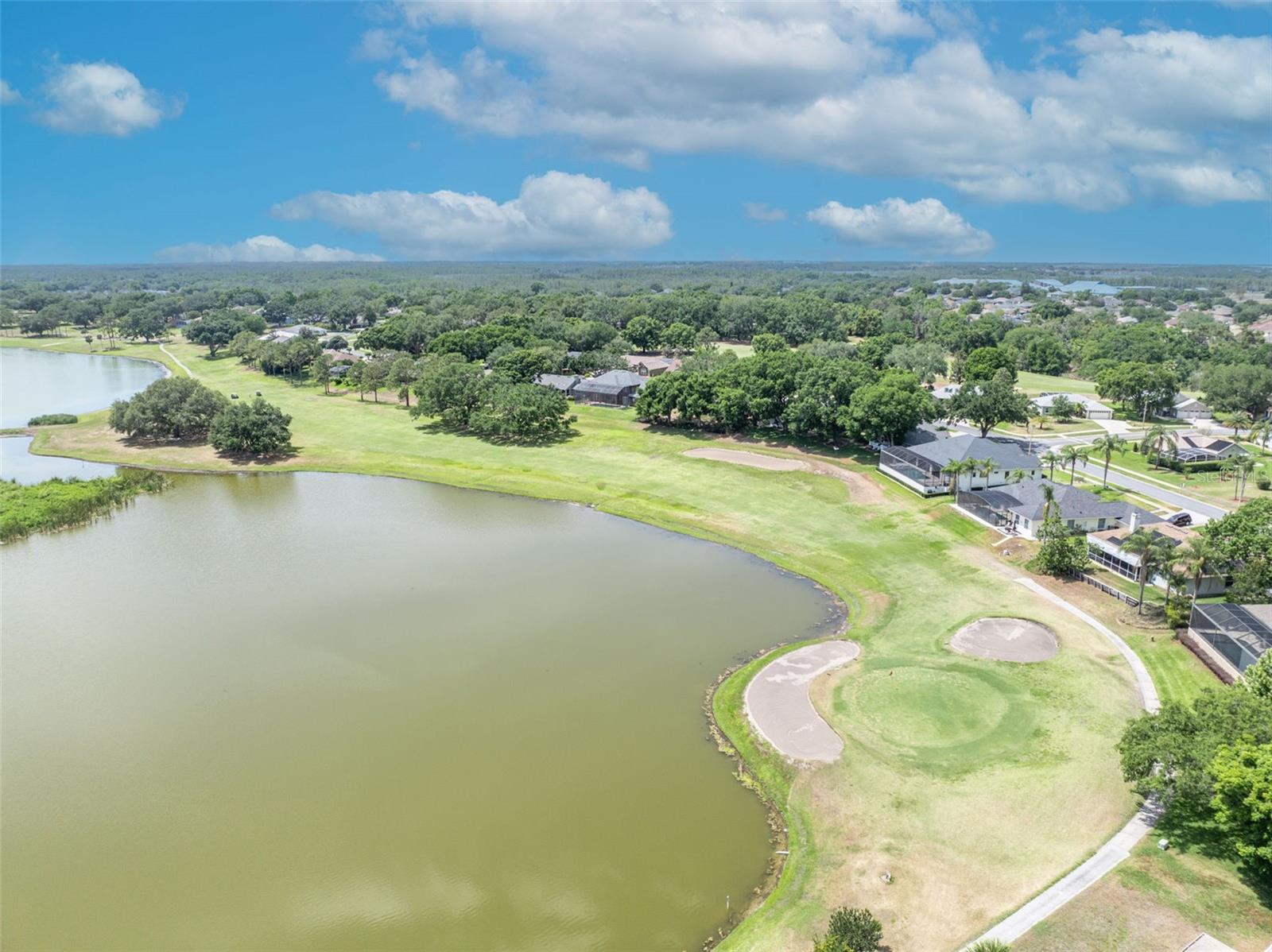 15001 GREEN VALLEY BLVD, CLERMONT, FL — photo 158