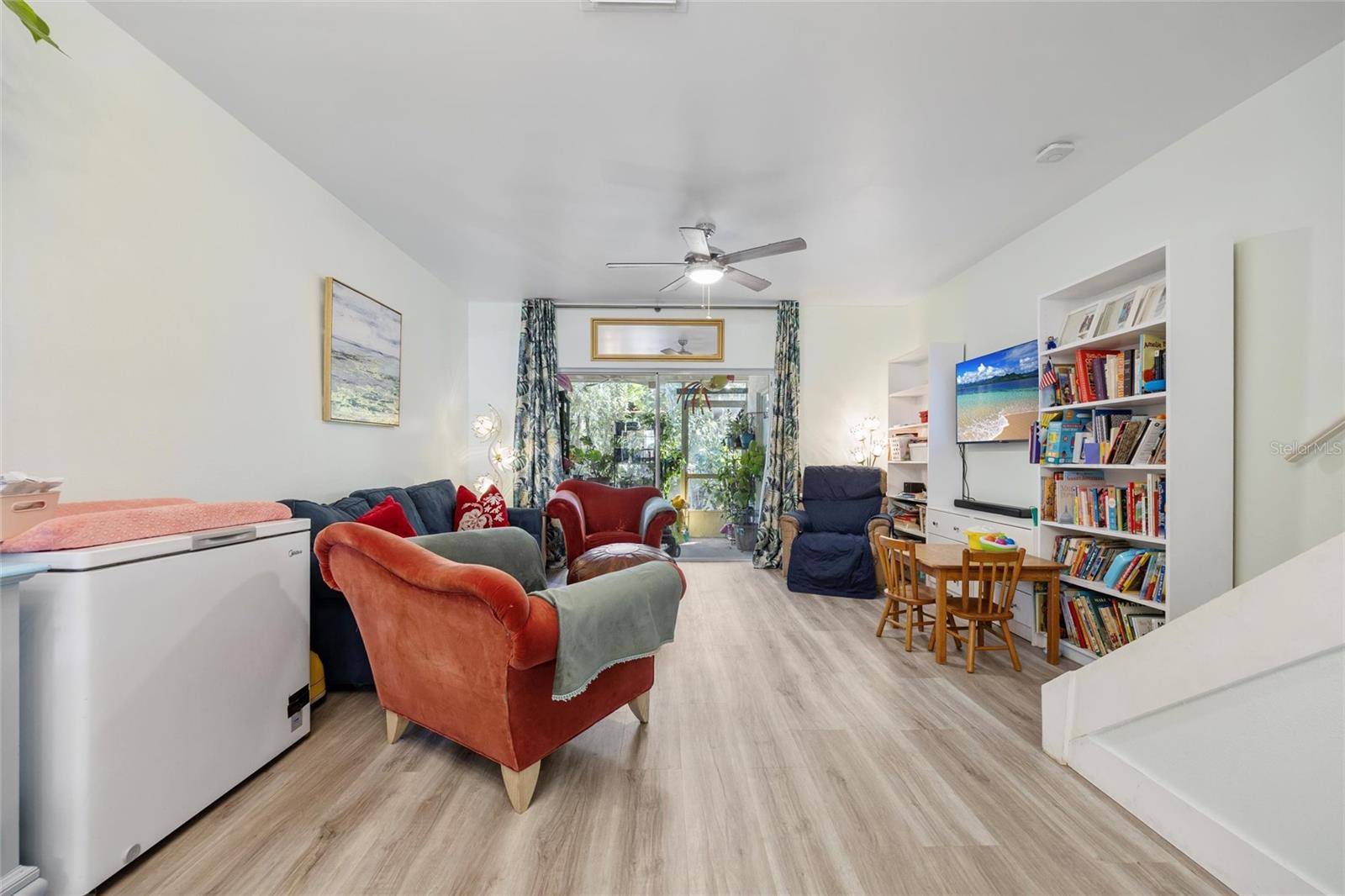 5937 BAYSIDE KEY DR, TAMPA, FL — photo 7