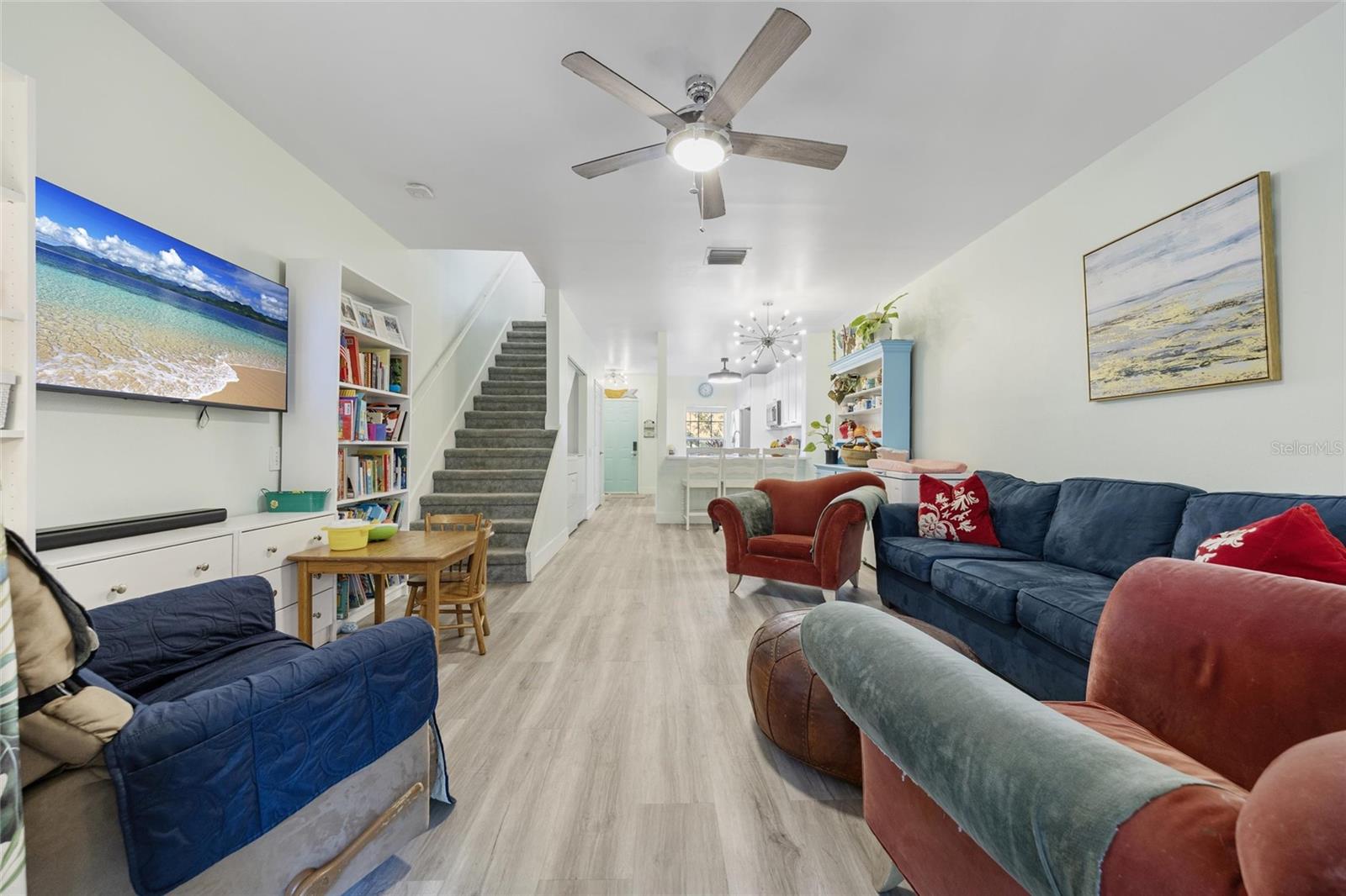 5937 BAYSIDE KEY DR, TAMPA, FL — photo 8