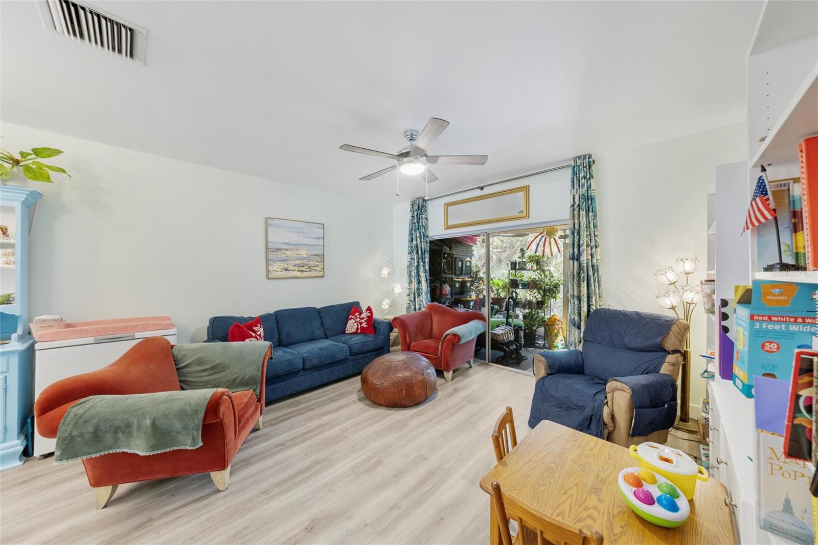5937 BAYSIDE KEY DR, TAMPA, FL — photo 9
