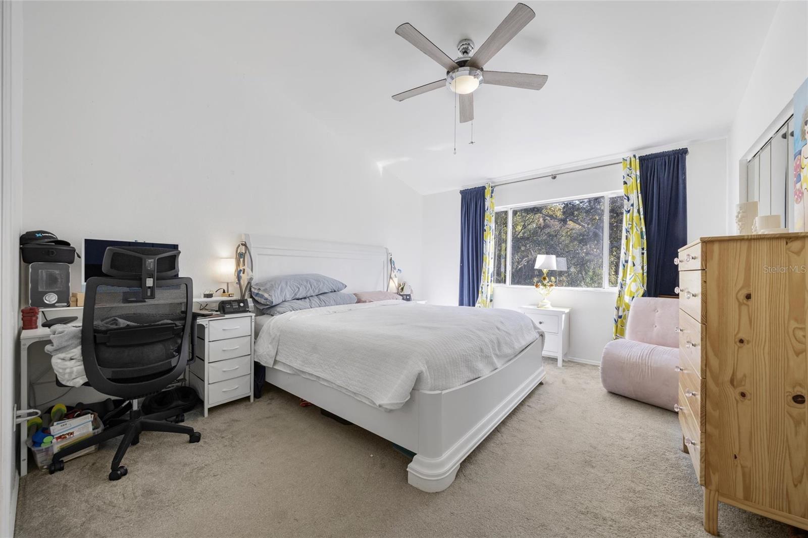 5937 BAYSIDE KEY DR, TAMPA, FL — photo 10