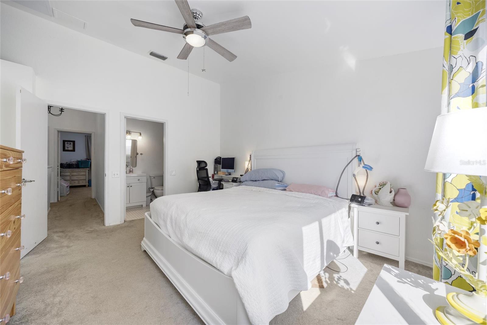 5937 BAYSIDE KEY DR, TAMPA, FL — photo 11