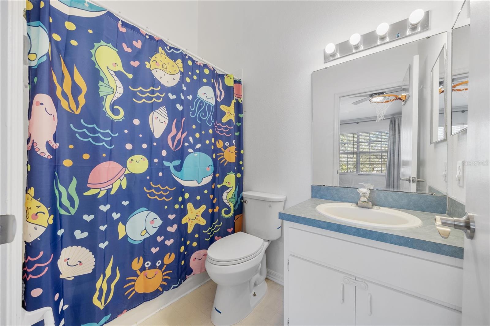 5937 BAYSIDE KEY DR, TAMPA, FL — photo 15