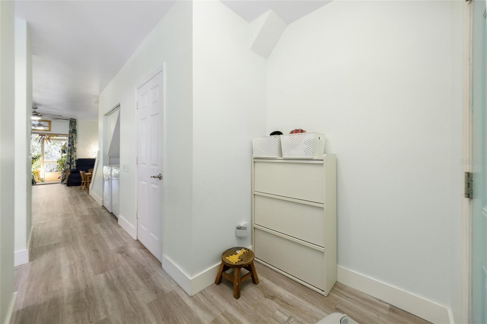 5937 BAYSIDE KEY DR, TAMPA, FL — photo 16