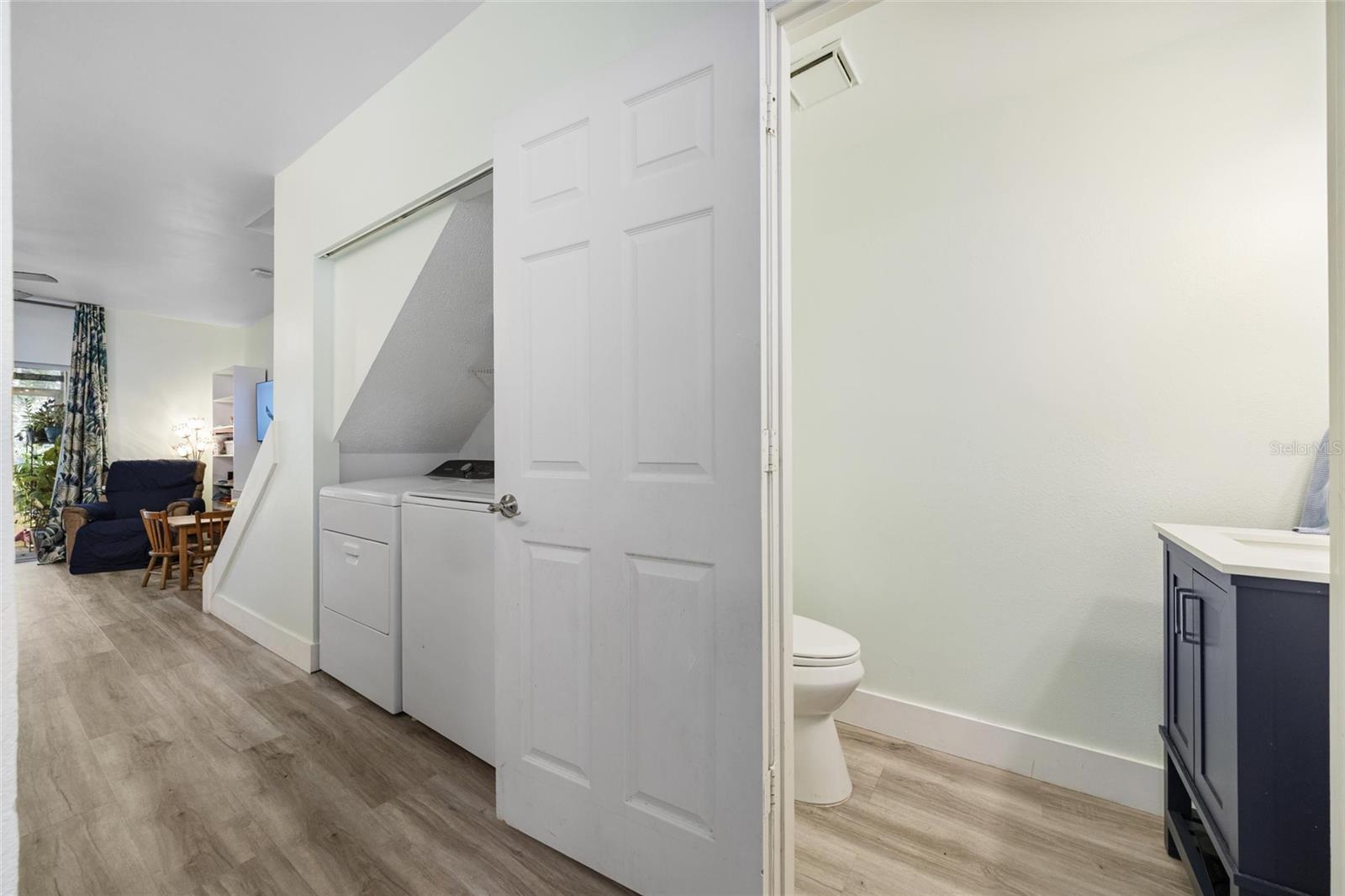 5937 BAYSIDE KEY DR, TAMPA, FL — photo 17