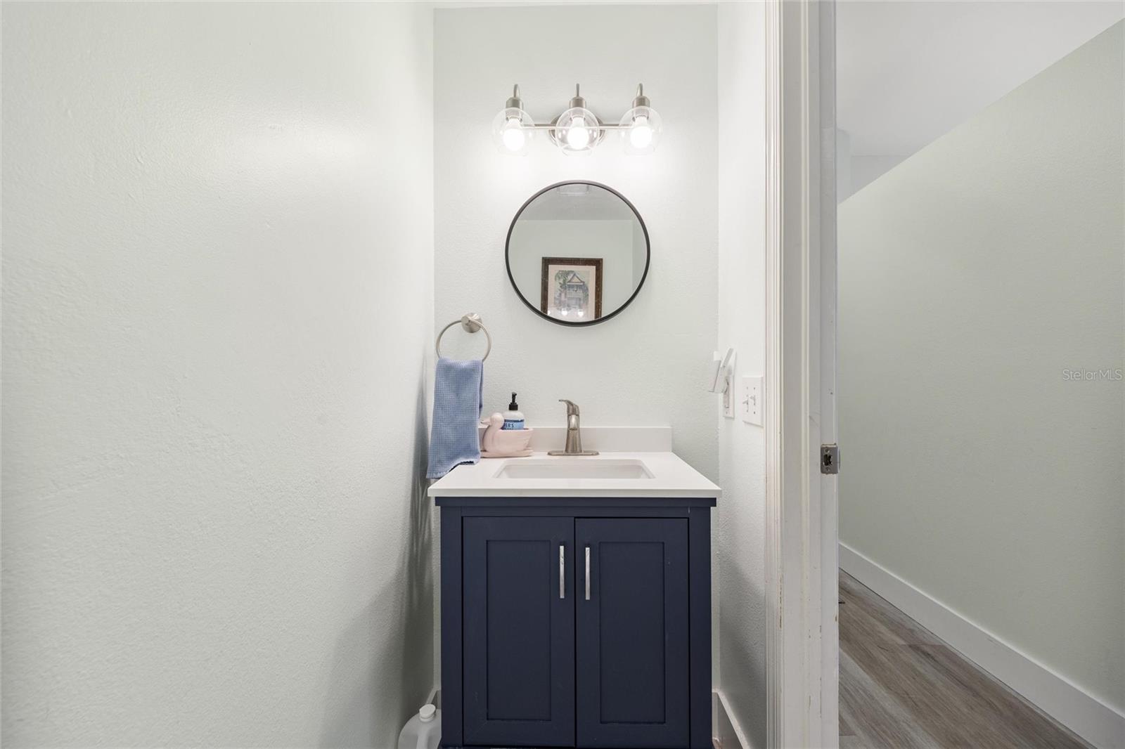 5937 BAYSIDE KEY DR, TAMPA, FL — photo 18
