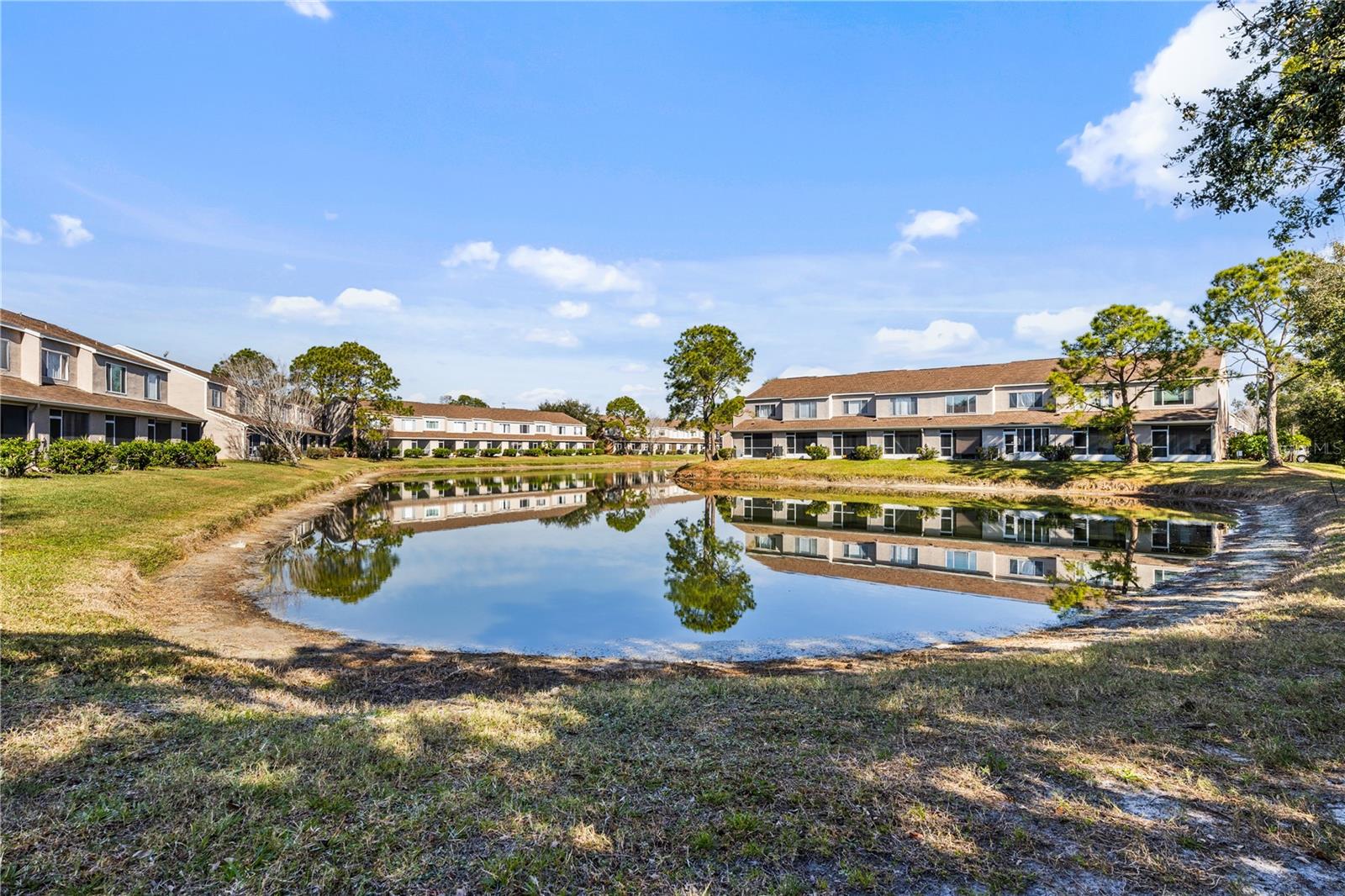 5937 BAYSIDE KEY DR, TAMPA, FL — photo 23