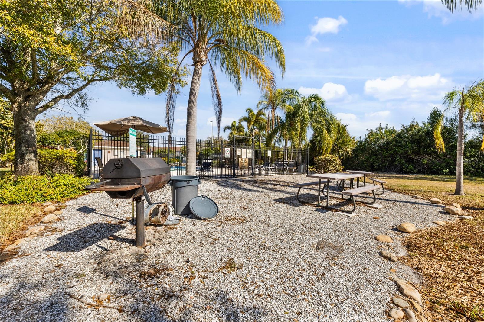 5937 BAYSIDE KEY DR, TAMPA, FL — photo 24