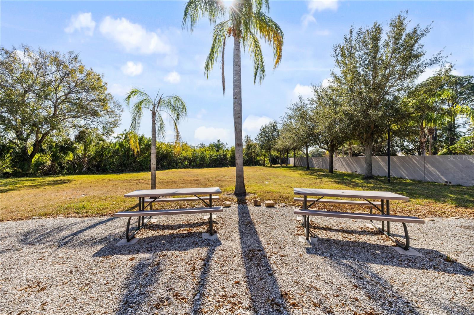 5937 BAYSIDE KEY DR, TAMPA, FL — photo 25