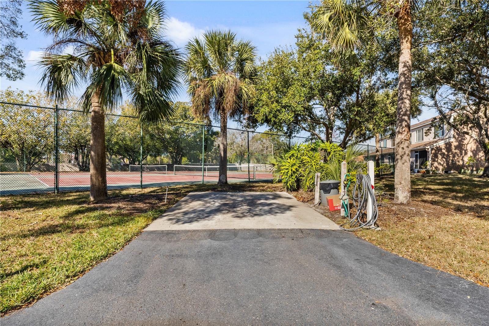 5937 BAYSIDE KEY DR, TAMPA, FL — photo 26