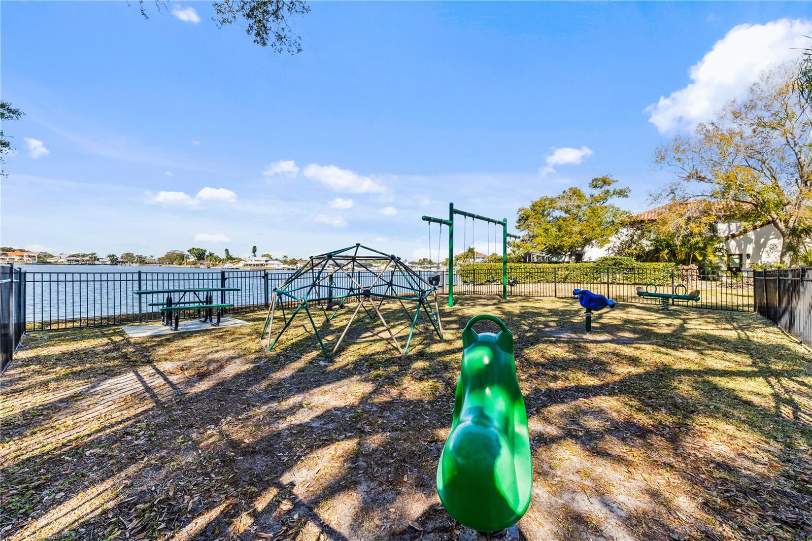 5937 BAYSIDE KEY DR, TAMPA, FL — photo 27