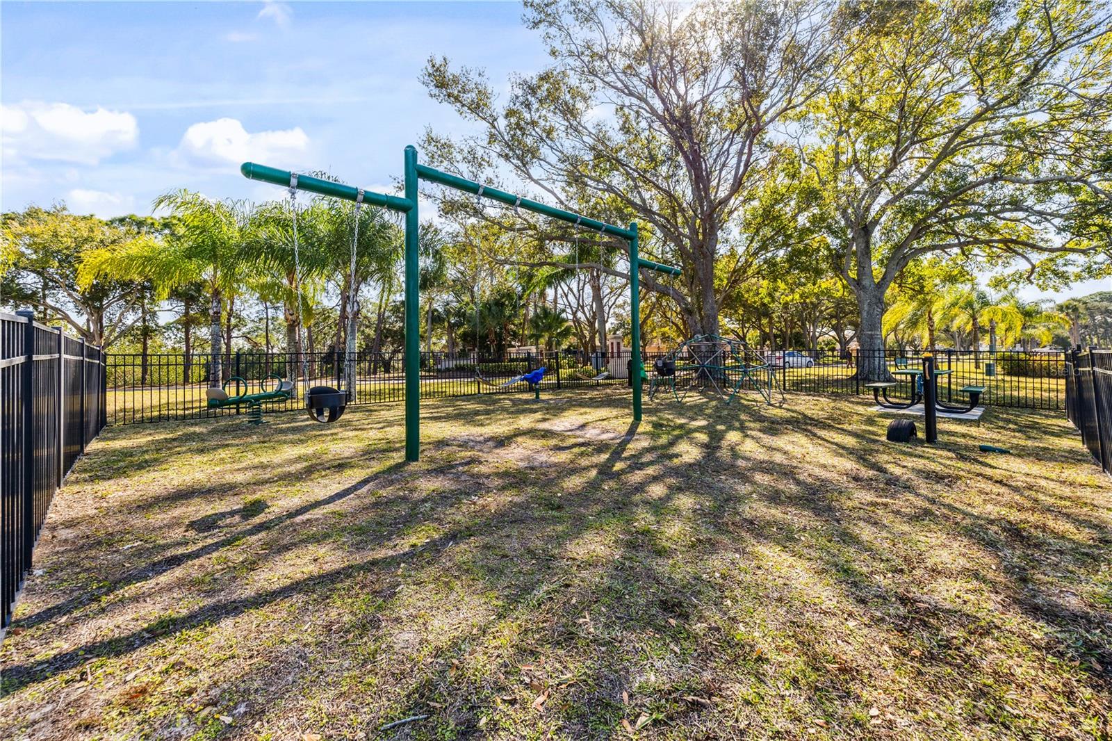 5937 BAYSIDE KEY DR, TAMPA, FL — photo 28