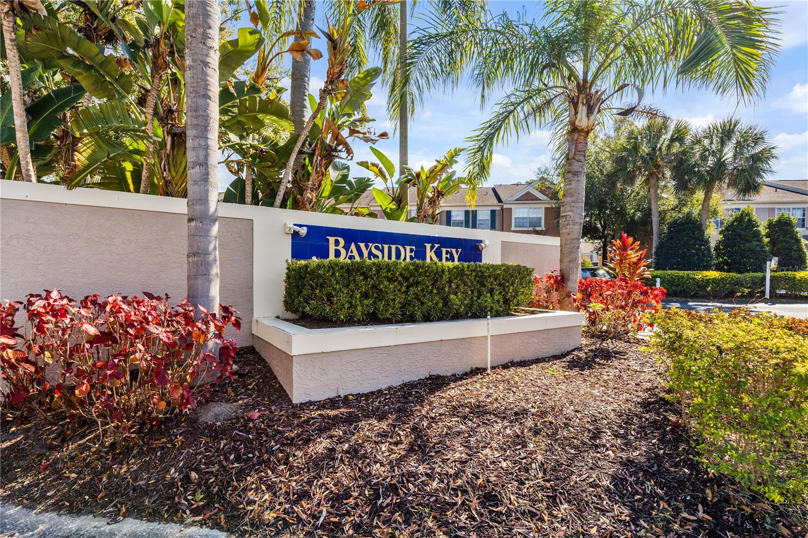 5937 BAYSIDE KEY DR, TAMPA, FL — photo 29