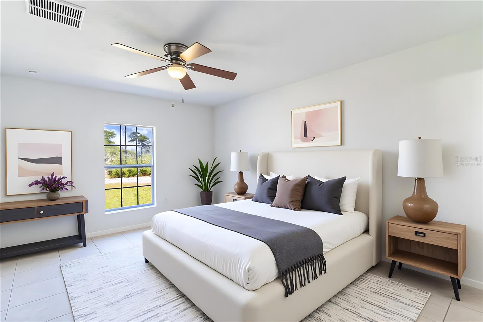 1411 BITTERSWEET ST, LAKE PLACID, FL — photo 4