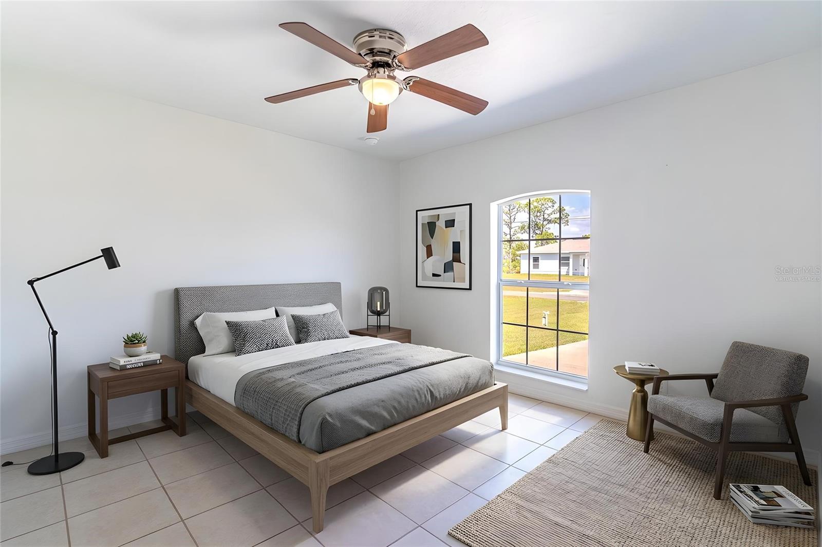 1411 BITTERSWEET ST, LAKE PLACID, FL — photo 5