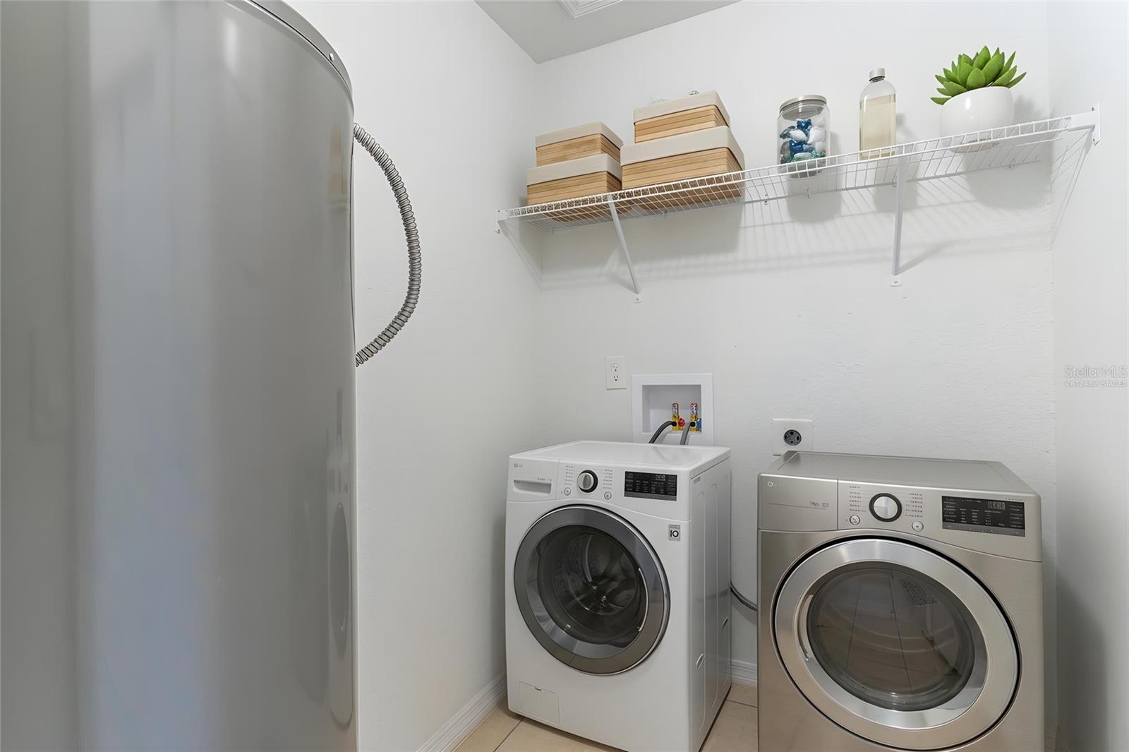 1411 BITTERSWEET ST, LAKE PLACID, FL — photo 9