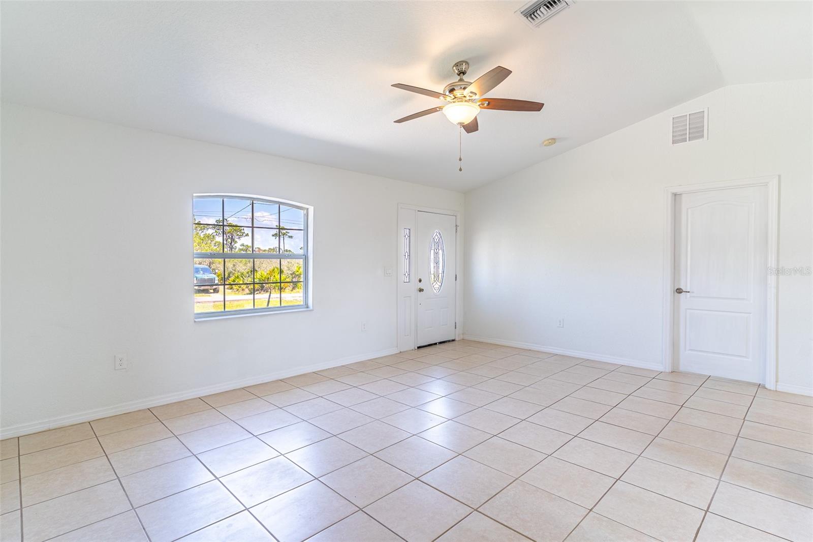 1411 BITTERSWEET ST, LAKE PLACID, FL — photo 10