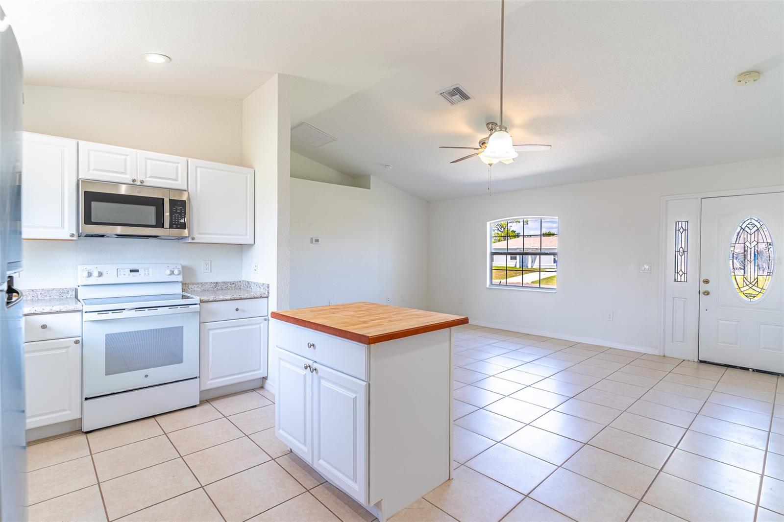 1411 BITTERSWEET ST, LAKE PLACID, FL — photo 11