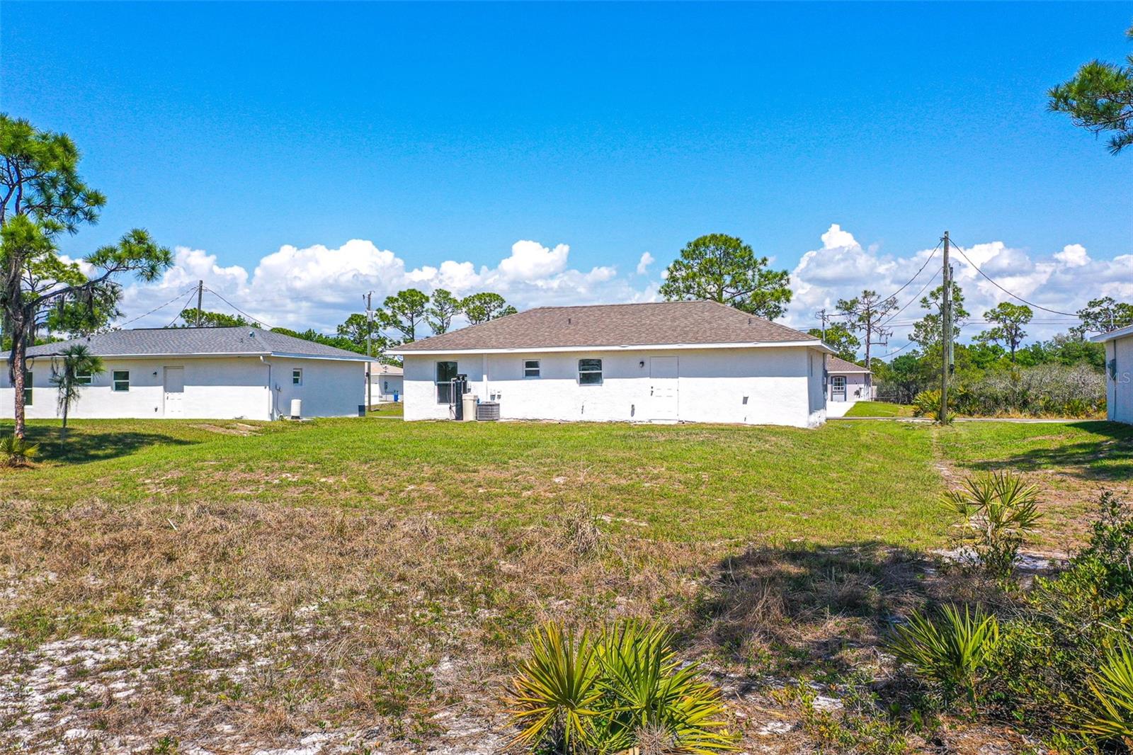 1411 BITTERSWEET ST, LAKE PLACID, FL — photo 13