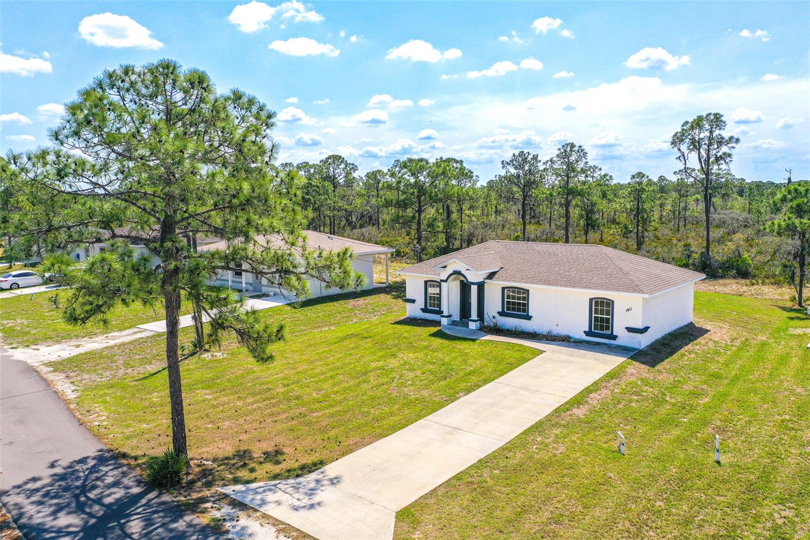 1411 BITTERSWEET ST, LAKE PLACID, FL — photo 14