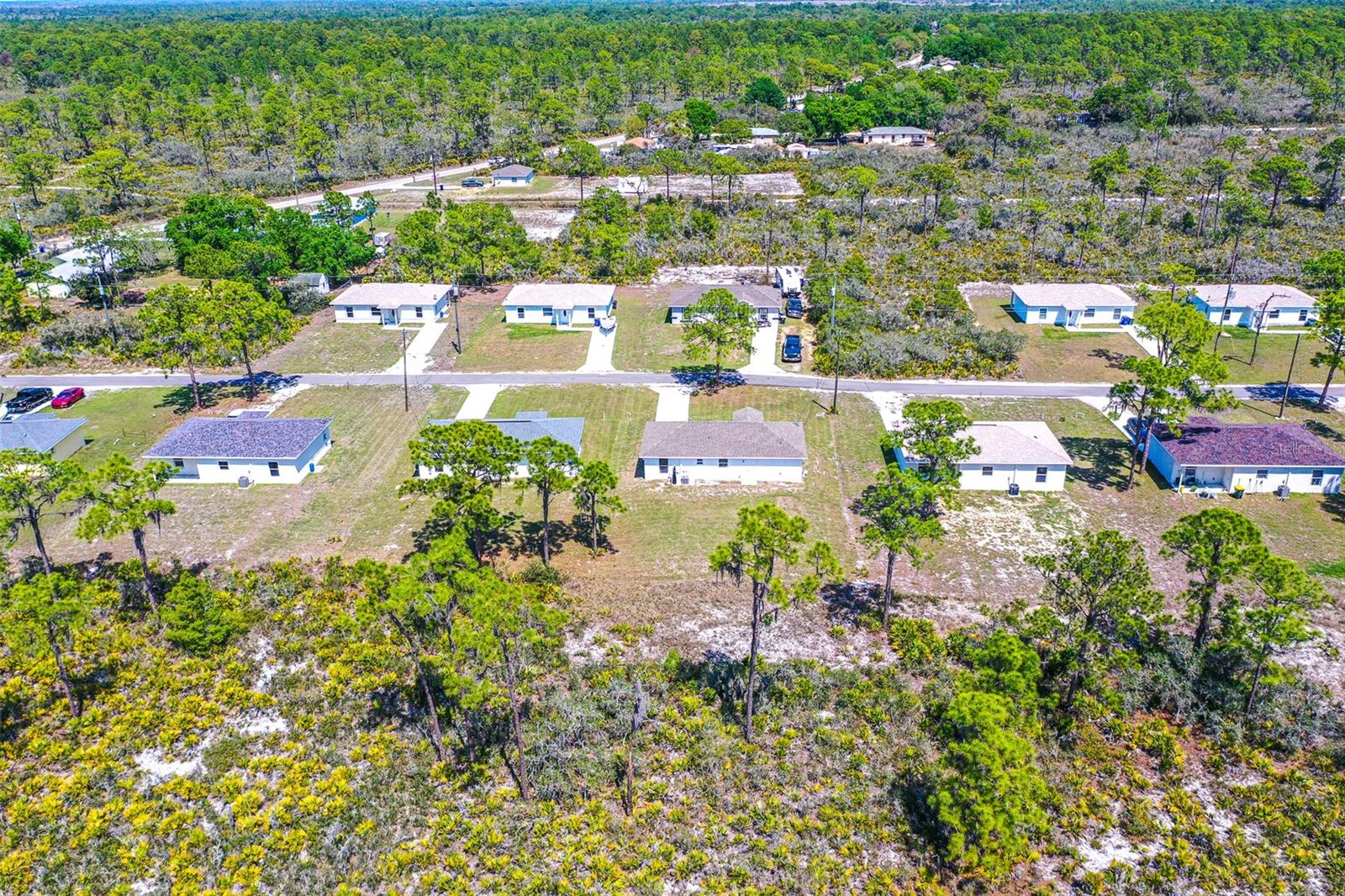 1411 BITTERSWEET ST, LAKE PLACID, FL — photo 16