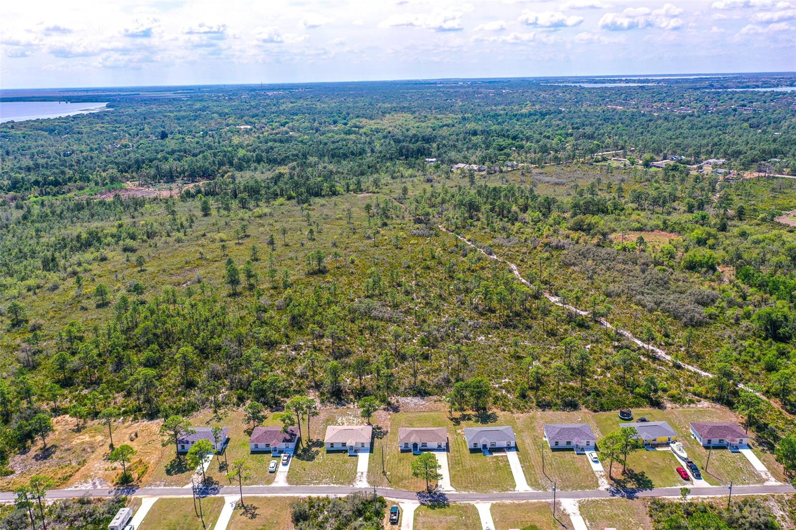 1411 BITTERSWEET ST, LAKE PLACID, FL — photo 18