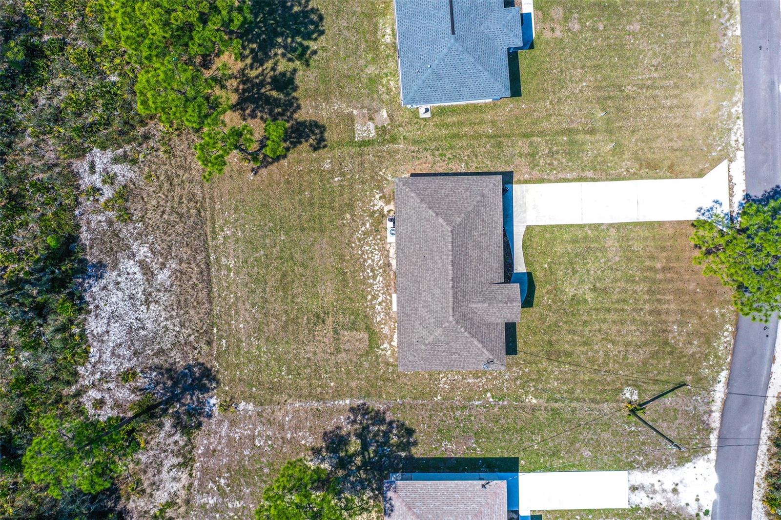1411 BITTERSWEET ST, LAKE PLACID, FL — photo 20