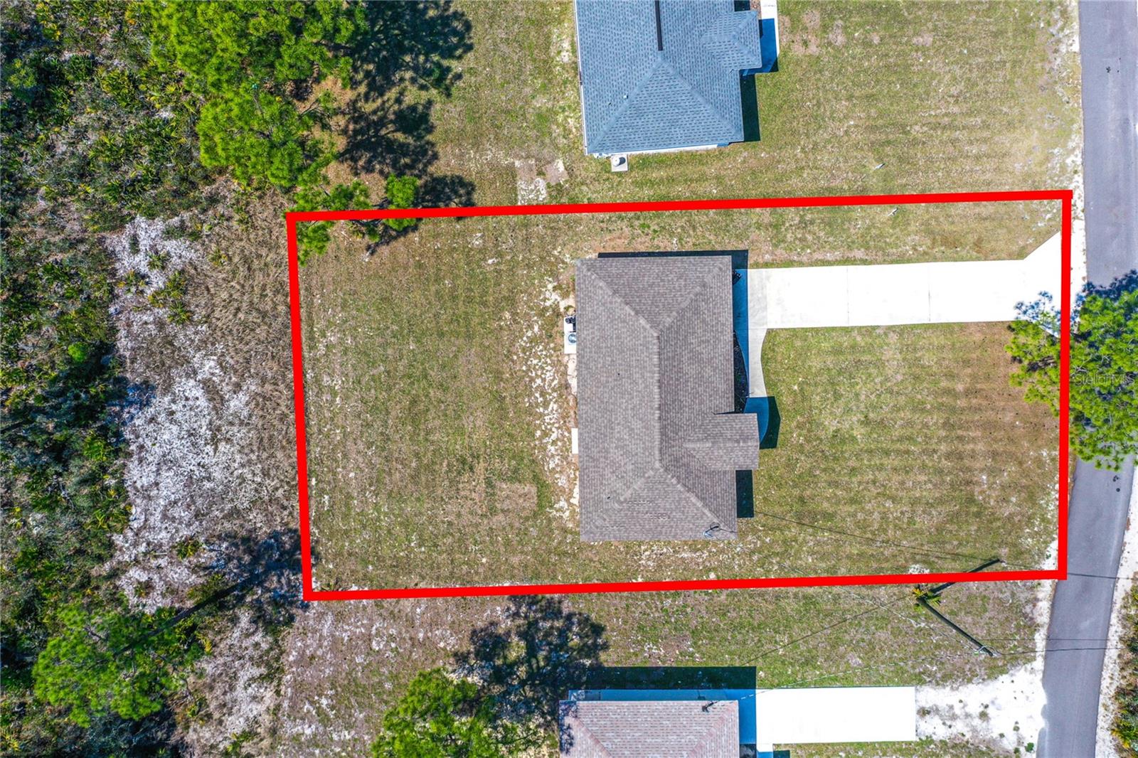 1411 BITTERSWEET ST, LAKE PLACID, FL — photo 21