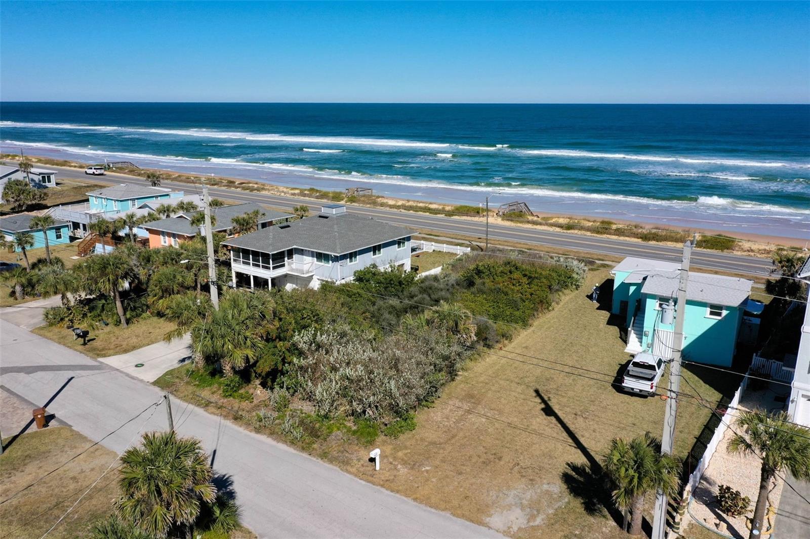 1922 N CENTRAL AVE, FLAGLER BEACH, FL — photo 2