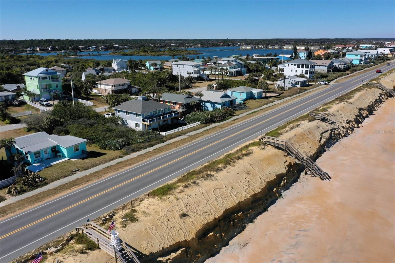 1922 N CENTRAL AVE, FLAGLER BEACH, FL — photo 4