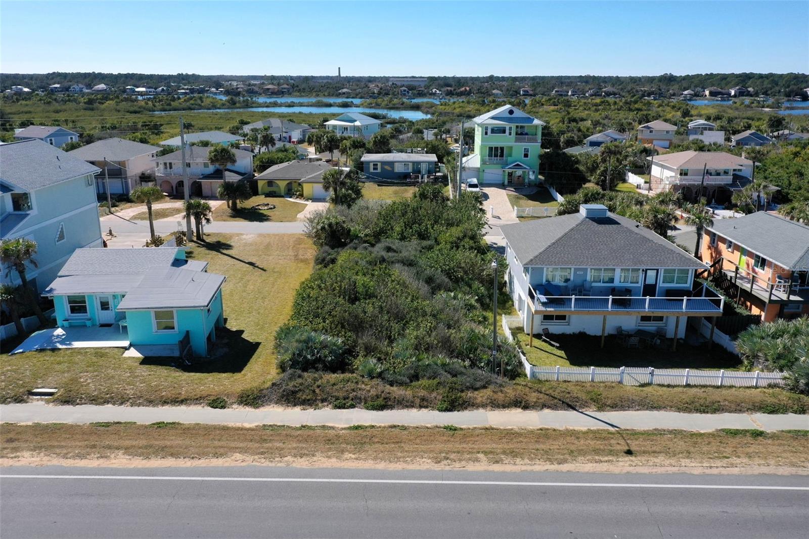 1922 N CENTRAL AVE, FLAGLER BEACH, FL — photo 6