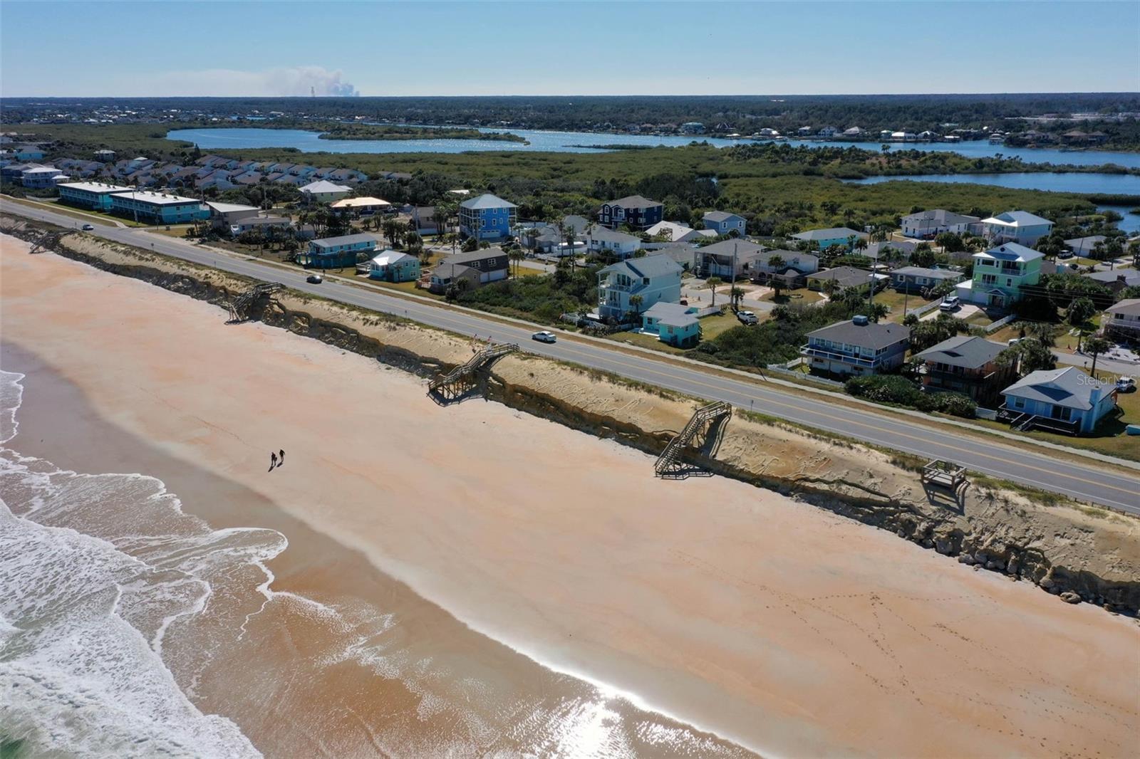 1922 N CENTRAL AVE, FLAGLER BEACH, FL — photo 10
