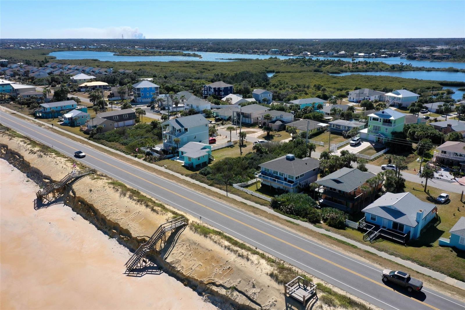 1922 N CENTRAL AVE, FLAGLER BEACH, FL — photo 12