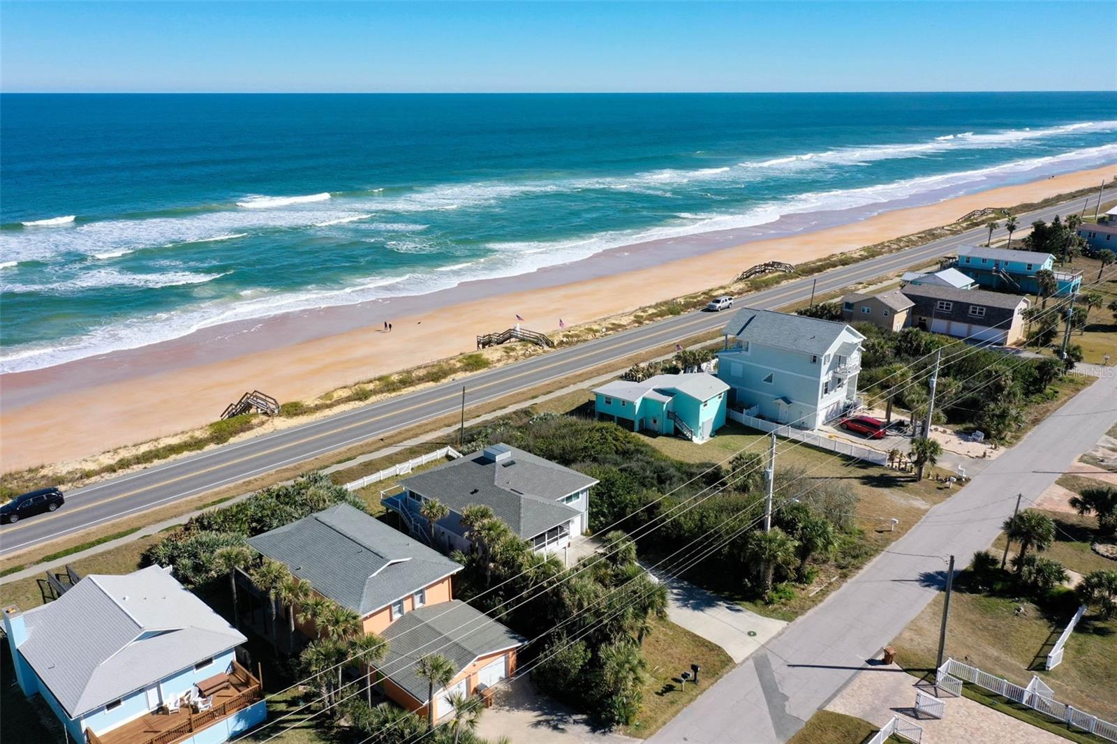1922 N CENTRAL AVE, FLAGLER BEACH, FL — photo 16